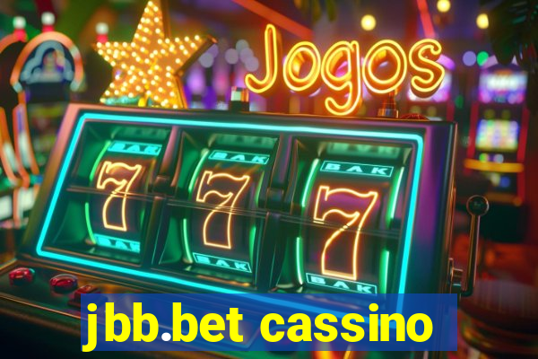 jbb.bet cassino